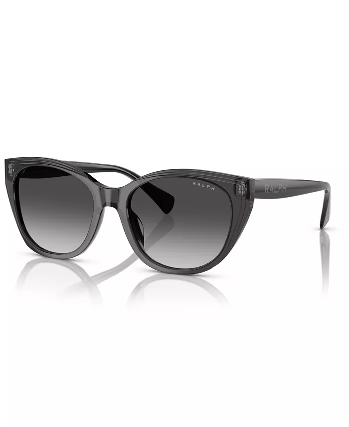 

Женские солнцезащитные очки RA5324U Ralph by Ralph Lauren, черный
