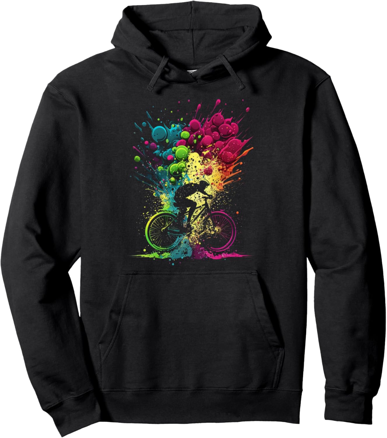 

Худи с рисунком гоночного велосипеда в стиле ретро, черная Vintage Road Bike Biker Cyclist Gifts, Черный, Худи с рисунком гоночного велосипеда в стиле ретро, черная Vintage Road Bike Biker Cyclist Gifts