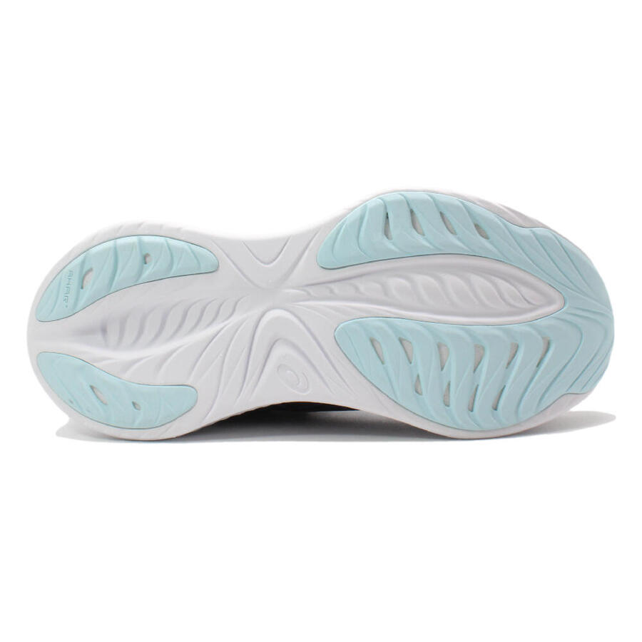 Женские кроссовки для бега Asics Gel-Cumulus 25 — фото 2