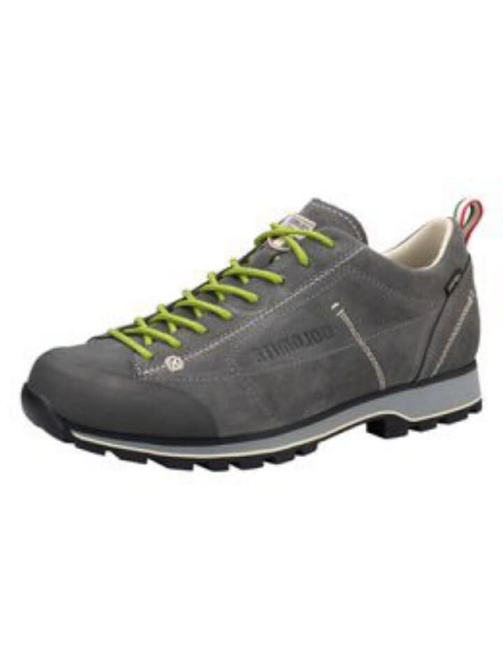 

Низкие кроссовки Scott Sports, синий