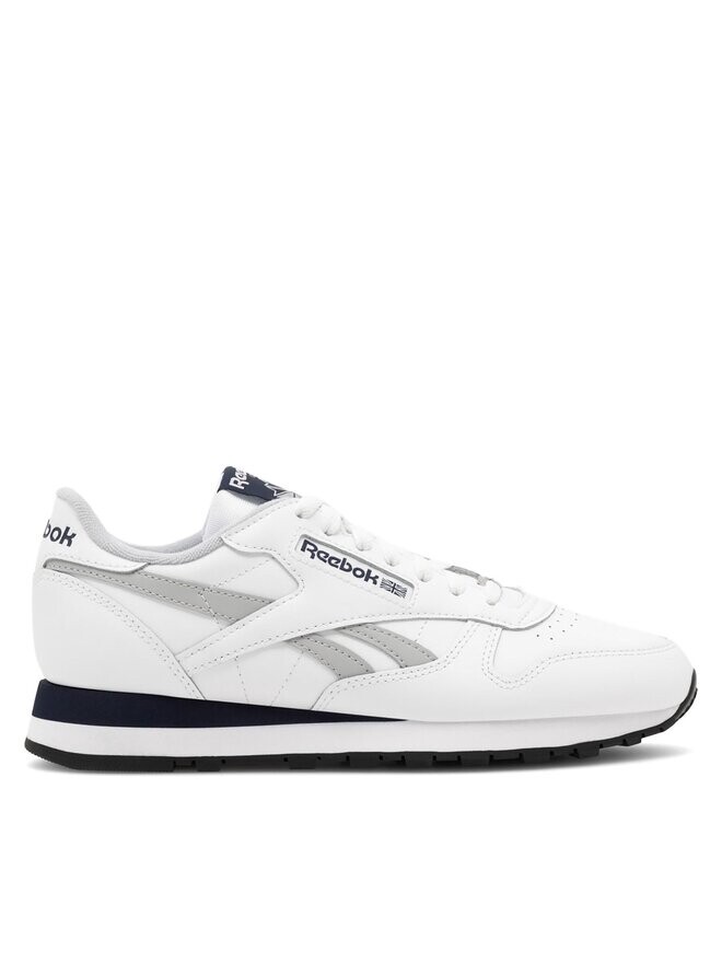 

Кроссовки Reebok, белый