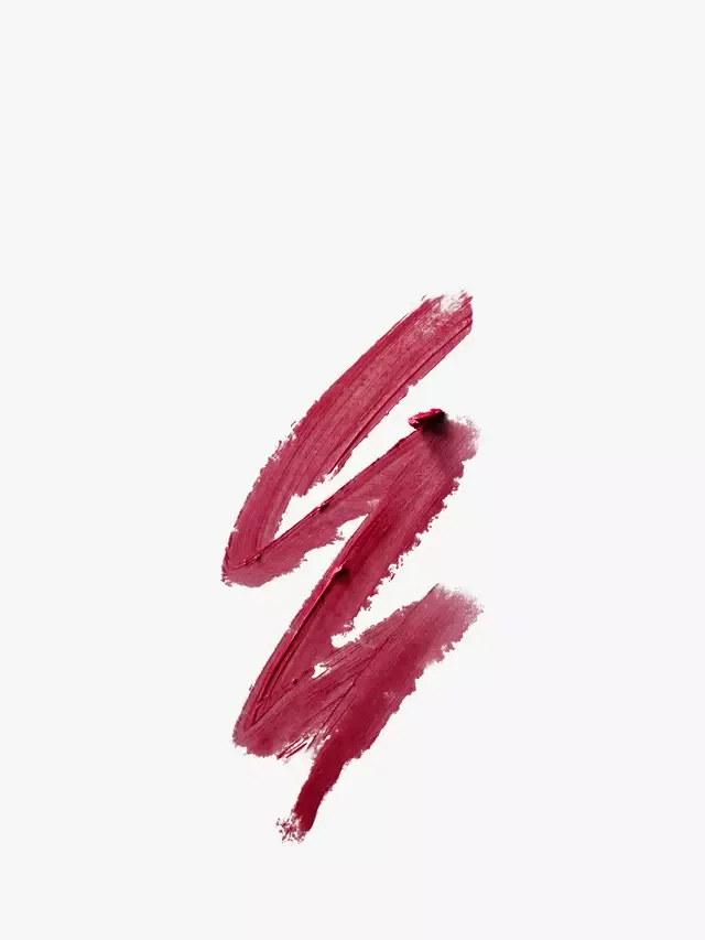 Бальзам для губ Clinique — Увлажняющий Chubby Stick , Broadest Berry, 3 г — фото 2