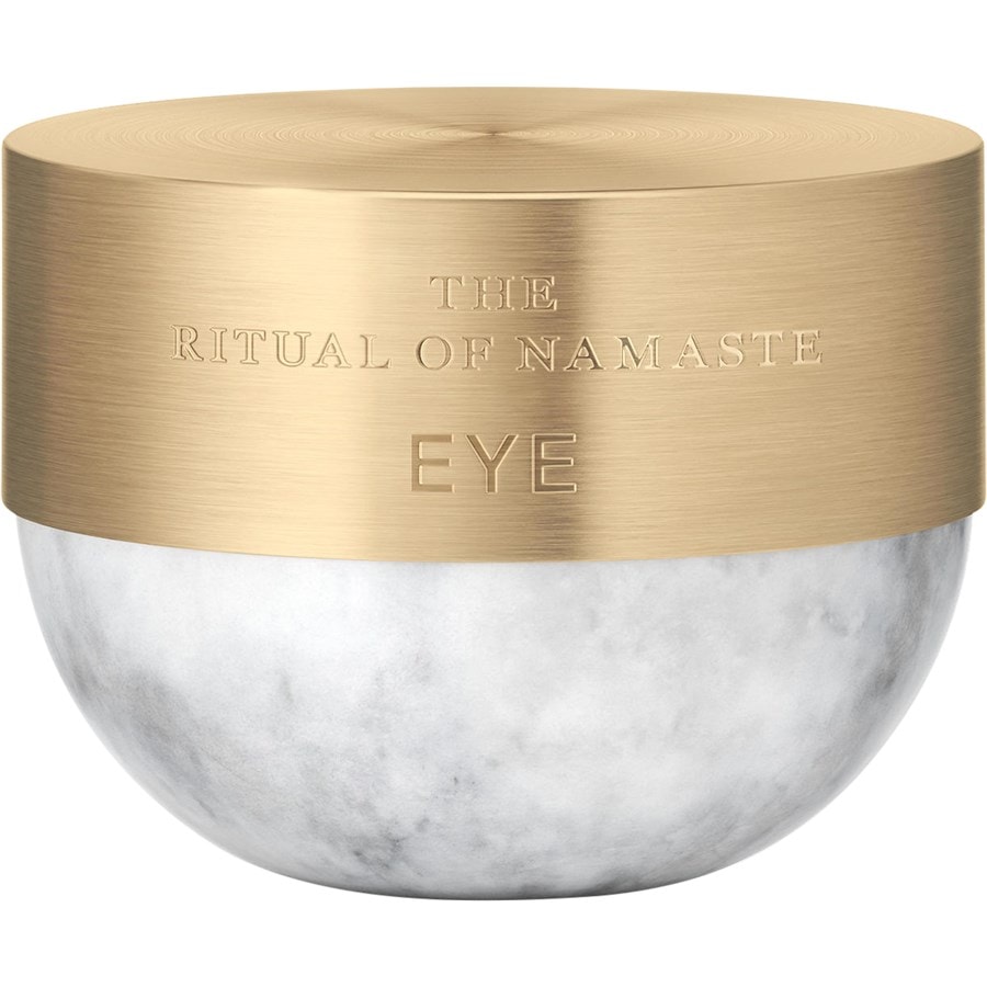 

Крем RITUALS Ageless Firming Eye cream, 15 ml