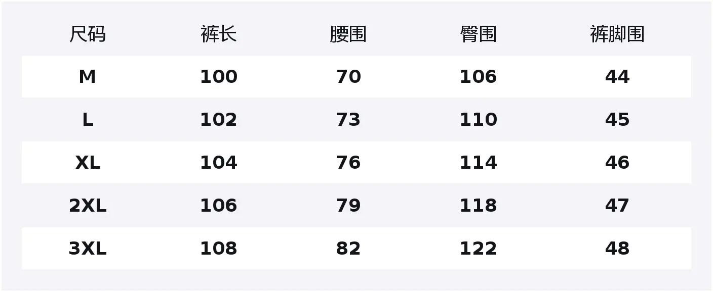 

Повседневные брюки Unisex утепленные с флисовой подкладкой прямого кроя Jeep, фиолетовый[thickened and fleece-lined]