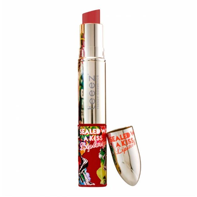 

Sealed With A Kiss Lipduo Teeez