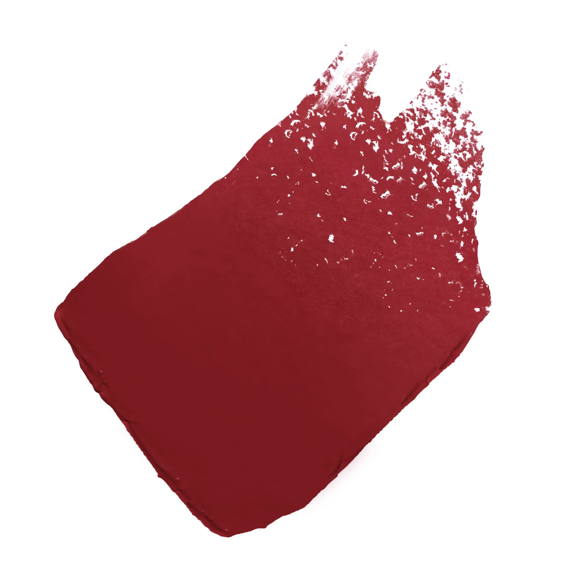 Карандаш для губ Le Crayon Lèvres, 184 rouge intense — фото 2