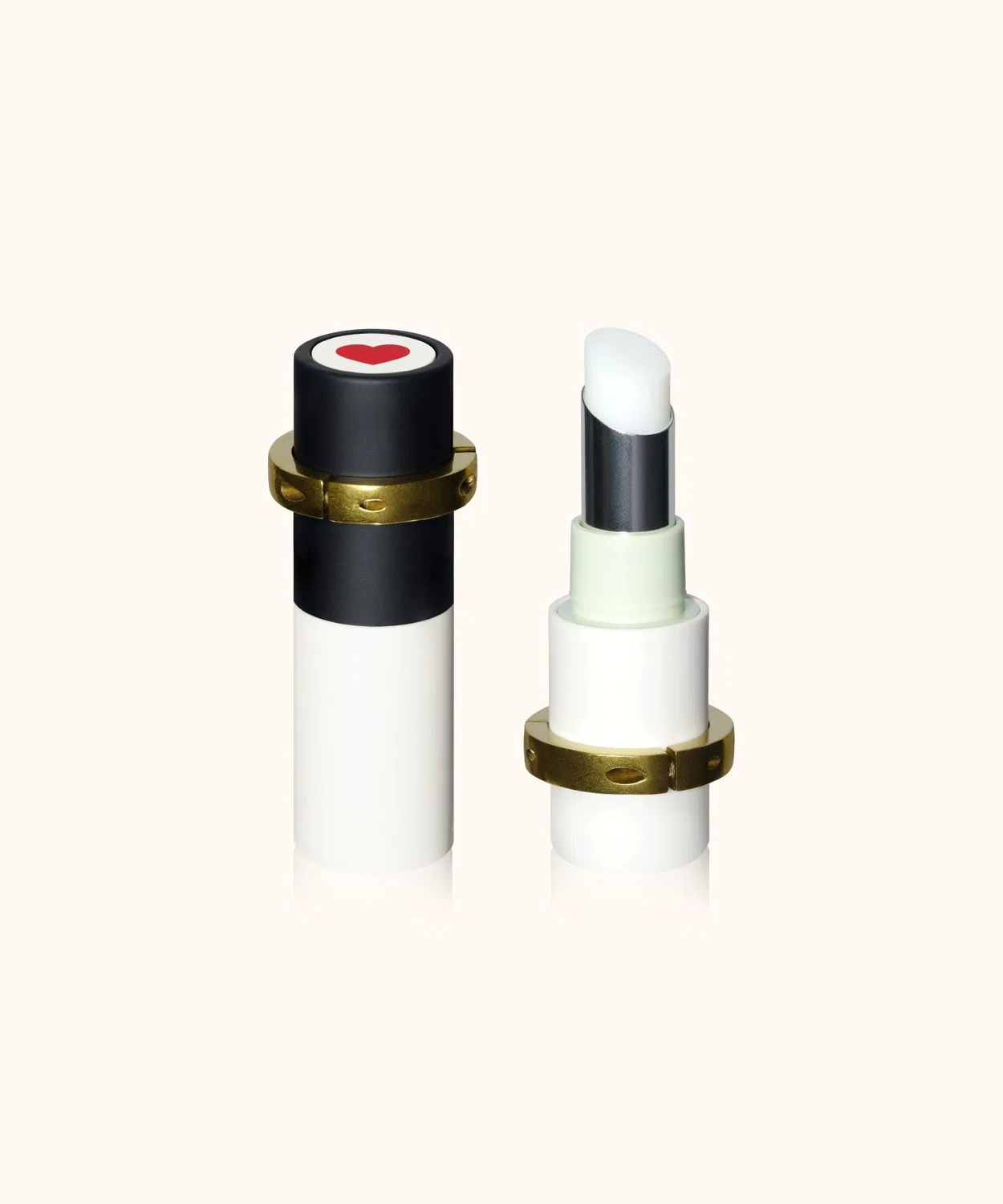 Бальзам для губ AHRES The Lip The Care Balm Refill