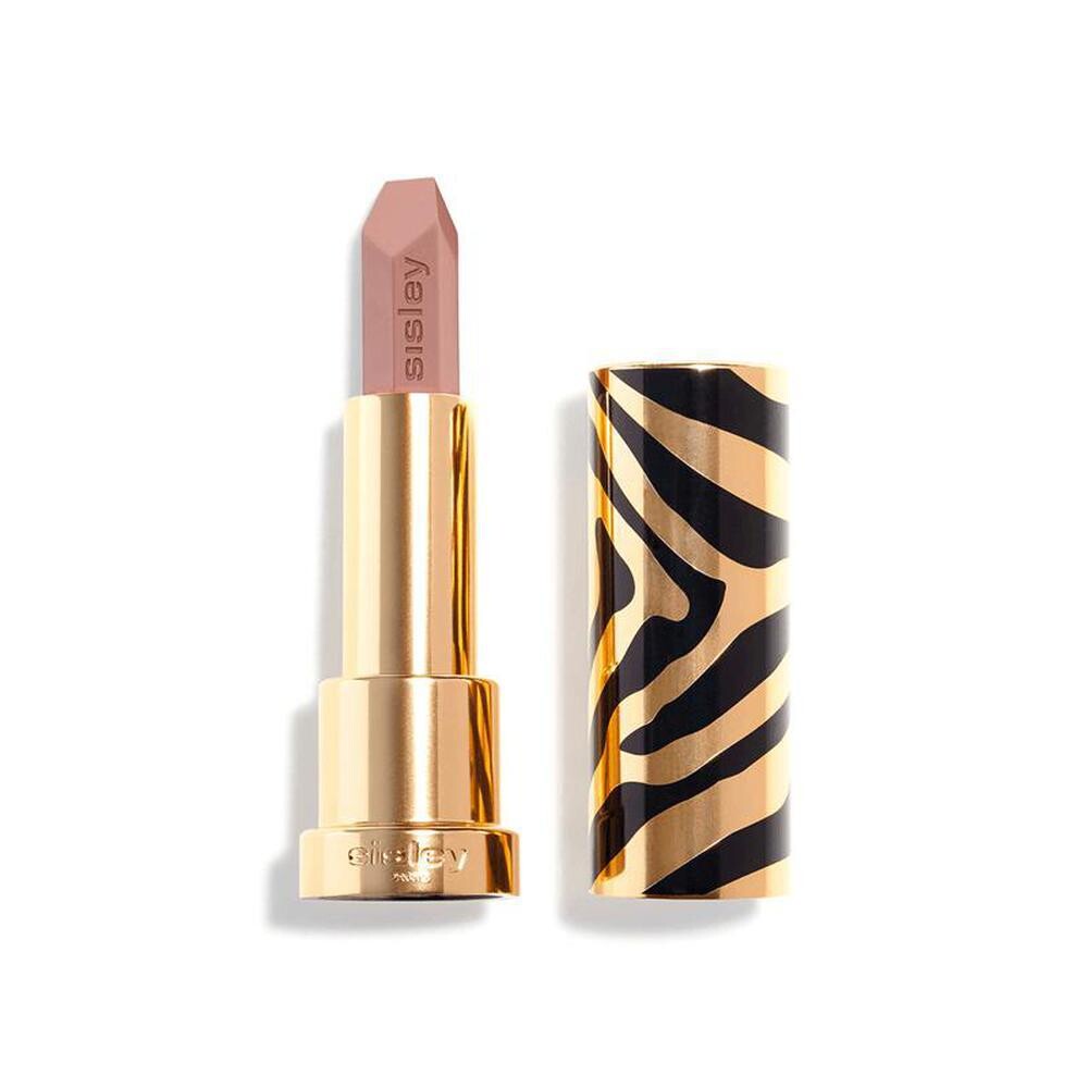 

Помада для губ Sisley Le Phyto Rouge, 10 Beige Jaipur