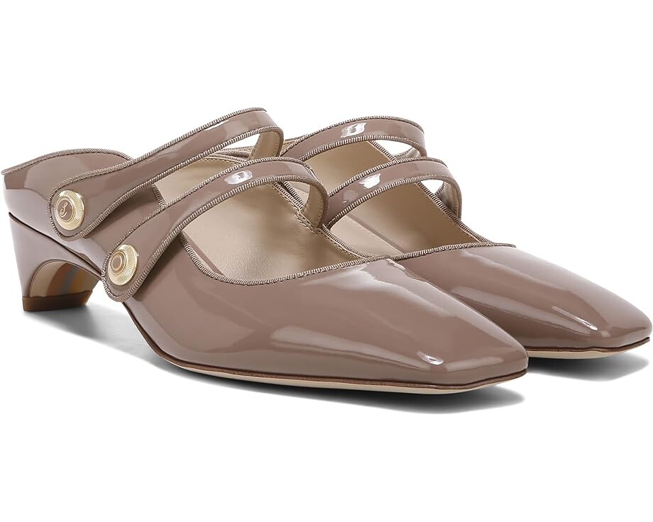 

Туфли Sam Edelman McKenna, цвет Taupe