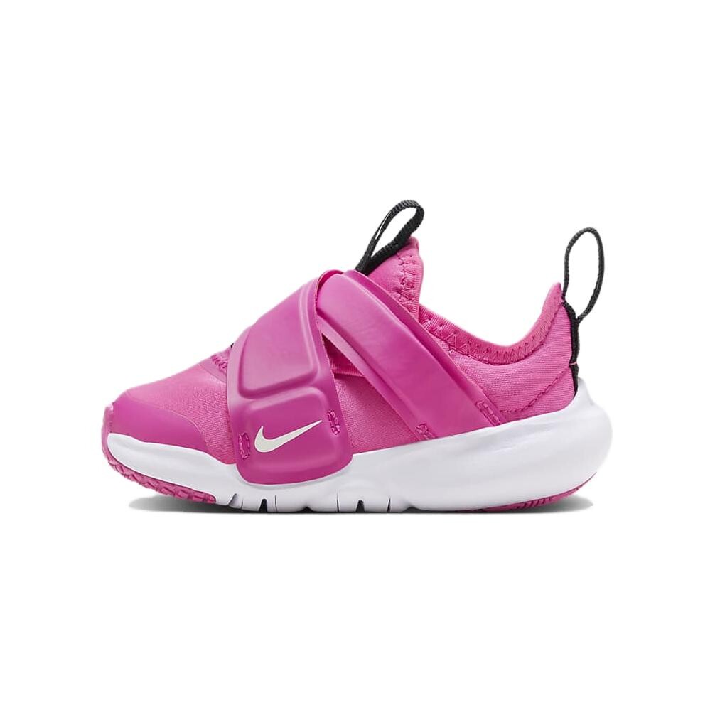 

Кроссовки Nike Flex Advance для малышей TD, Pink