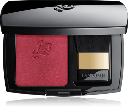 

Румяна Lancôme Blush Subtil, Keep Calm & Blush 473 5,1 g