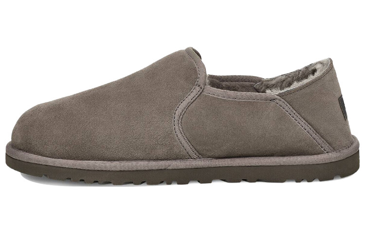

Мужская обувь UGG Lifestyle