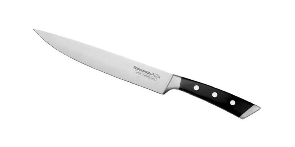 

Нож для мяса Tescoma AZZA 15 см