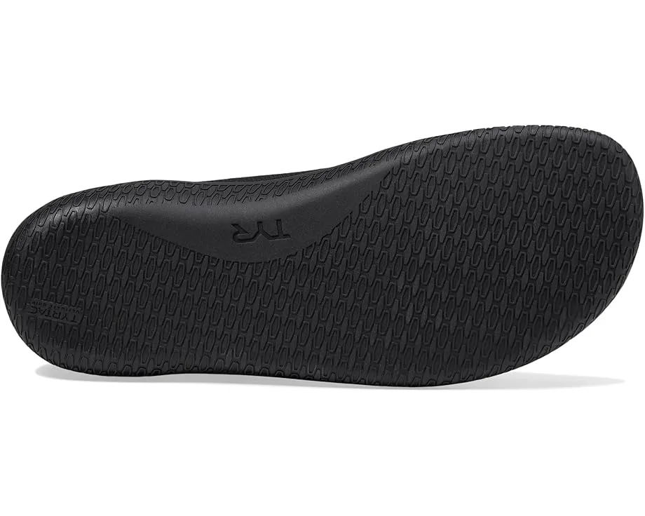 Кроссовки TYR Dropzero Laces, Black — фото 3