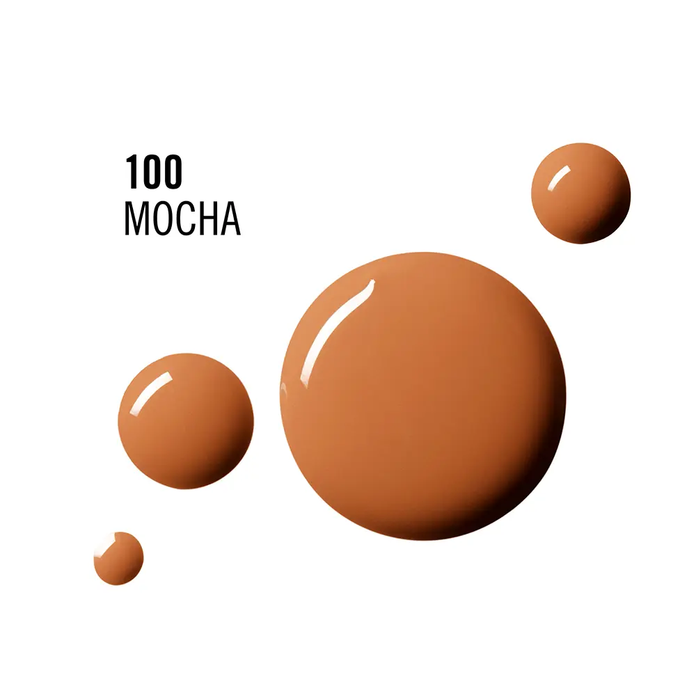 Консилер Multitasker wake me up corrector y base de maquillaje Rimmel London, цвет Mocha, 20 мл. — фото 2