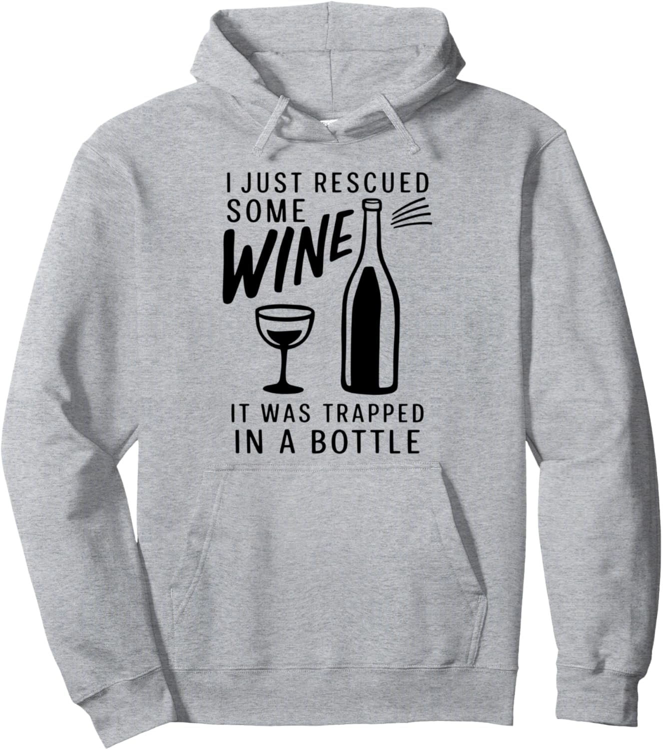 

Толстовка, Девушка с бутылкой вина, попавшая в ловушку, в красной толстовке, серой расцветки Winosaur Wine Co, Красный, Толстовка, Девушка с бутылкой вина, попавшая в ловушку, в красной толстовке, серой расцветки Winosaur Wine Co