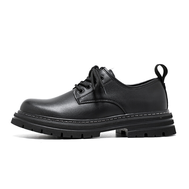 

Туфли Cachiotti Men's Casual Shoes Men Low-Top