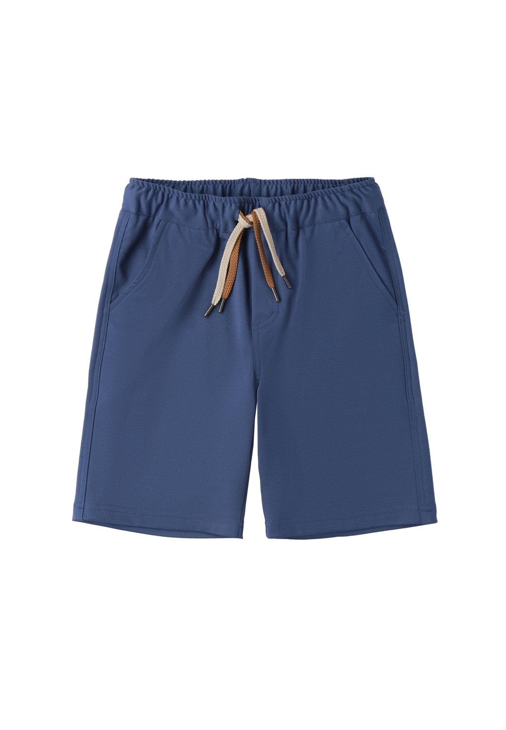

Шорты Pantaloni sportivi Sarabanda, синий