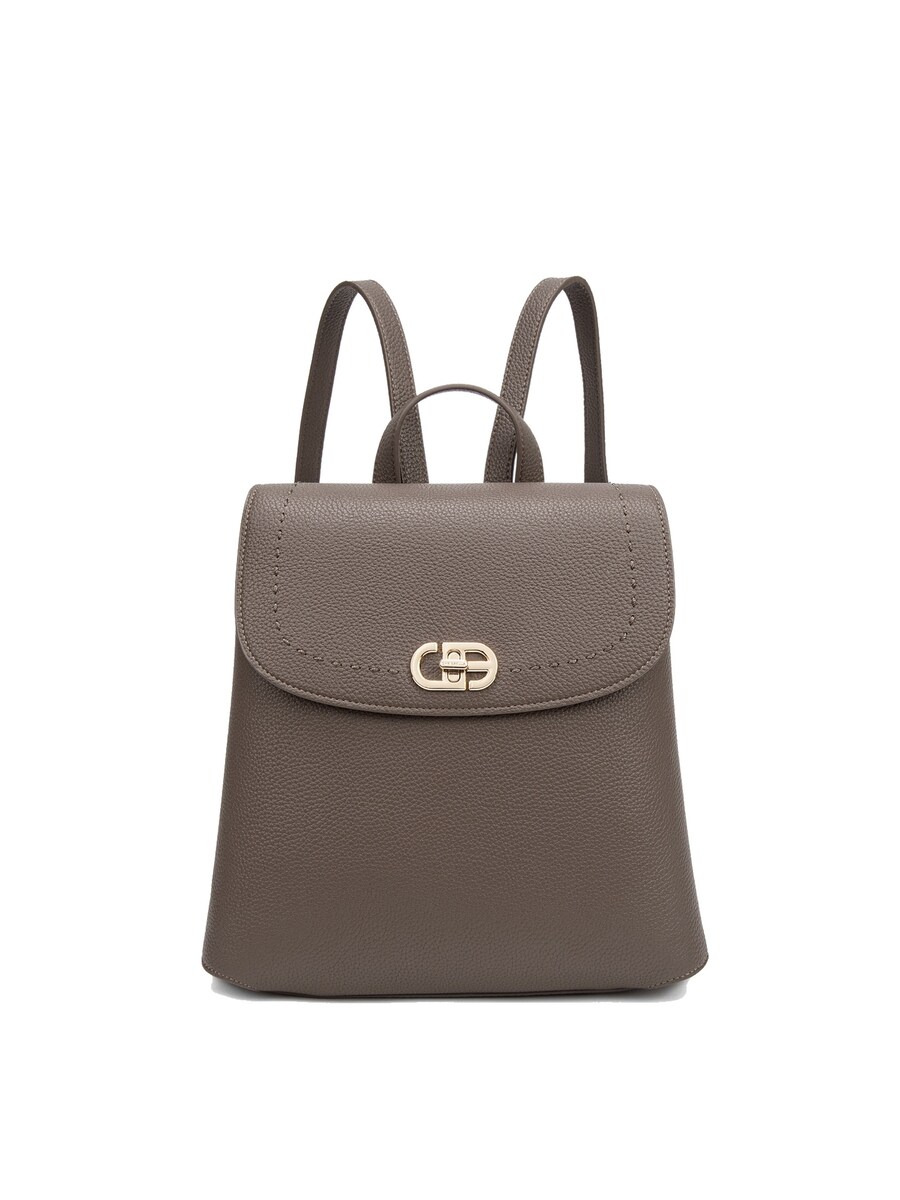 

Рюкзак Chrisbella Viviana Ultra, мокко