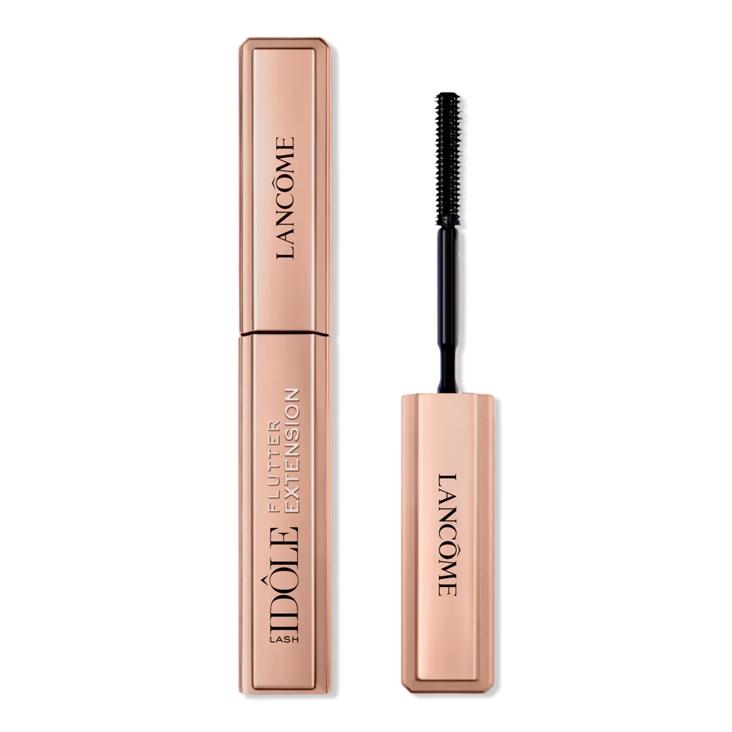 

Удлиняющая тушь для ресниц Lash Idôle Flutter Extension Lancôme, 0.067 oz