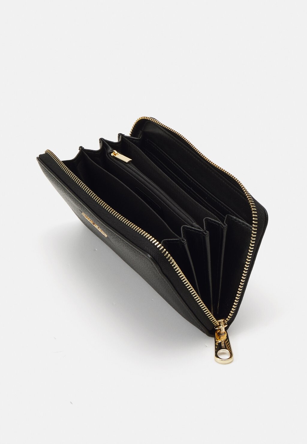 

Кошелек WALLET TWINSET, черный