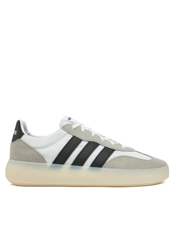 

Кроссовки Barreda Decode JI2315 Adidas, белый
