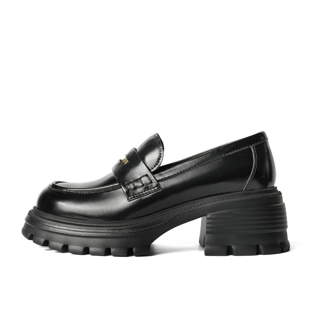 

Лоферы BELLE Loafers Women's