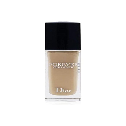 

Christian Dior Diorskin Forever Skin Glow Foundation 1 нейтральный 30 мл