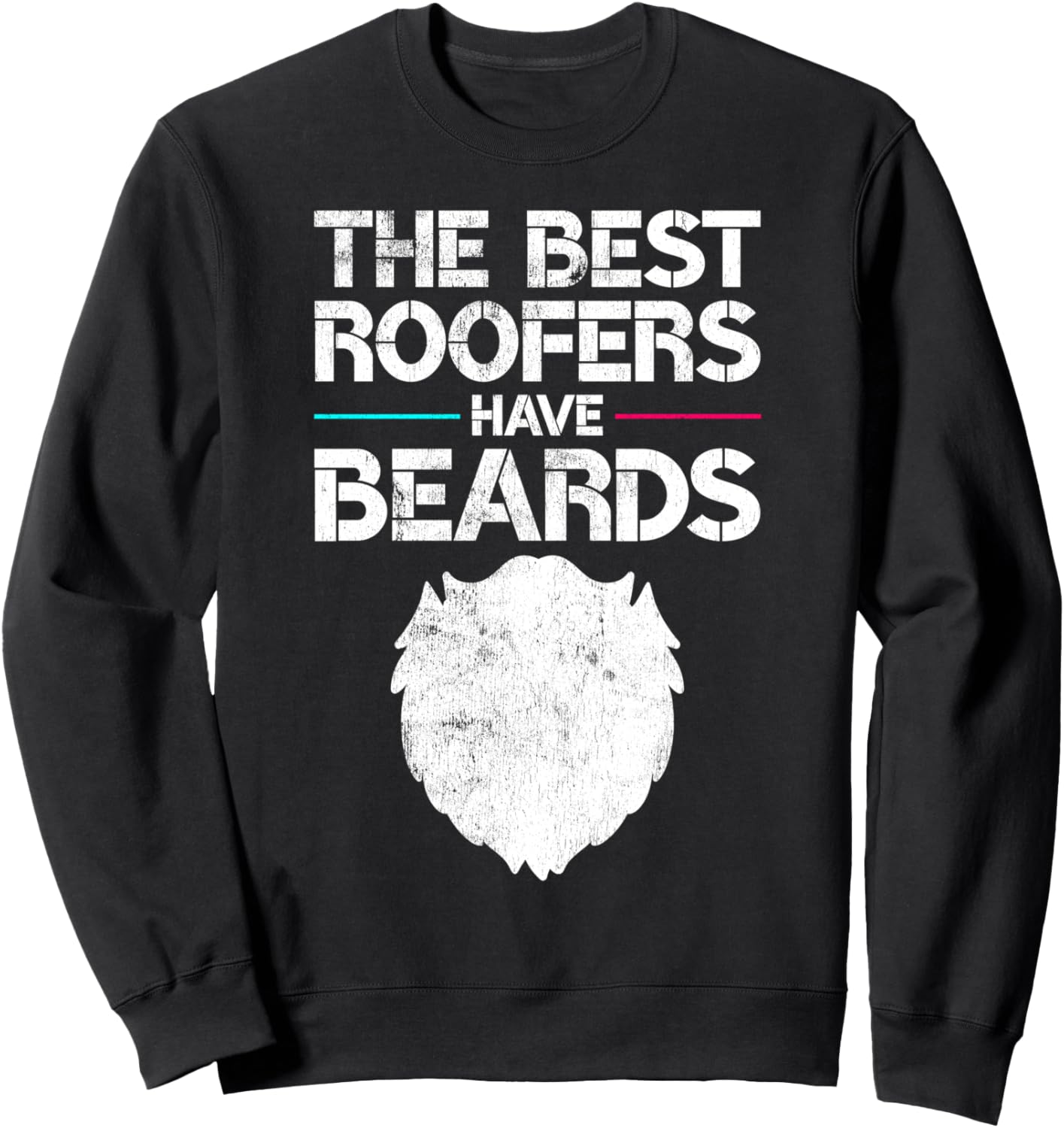 

Забавная тренировочная толстовка с надписью «Лучшие кровельщики носят бороды», черная Beard Lover Roofer Gifts, Черный, Забавная тренировочная толстовка с надписью «Лучшие кровельщики носят бороды», черная Beard Lover Roofer Gifts