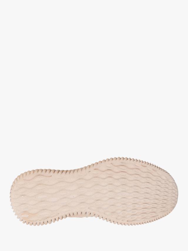 Босоножки BOBS Geo Lite Divine Pace Skechers, Tan — фото 3