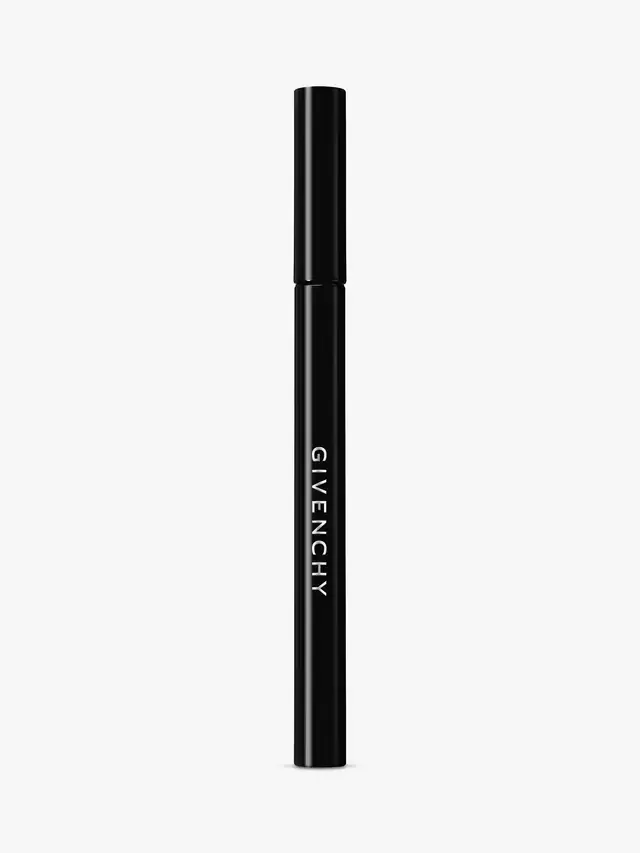 Подводка для глаз Liner Disturbia, 01 Черная Givenchy — фото 2