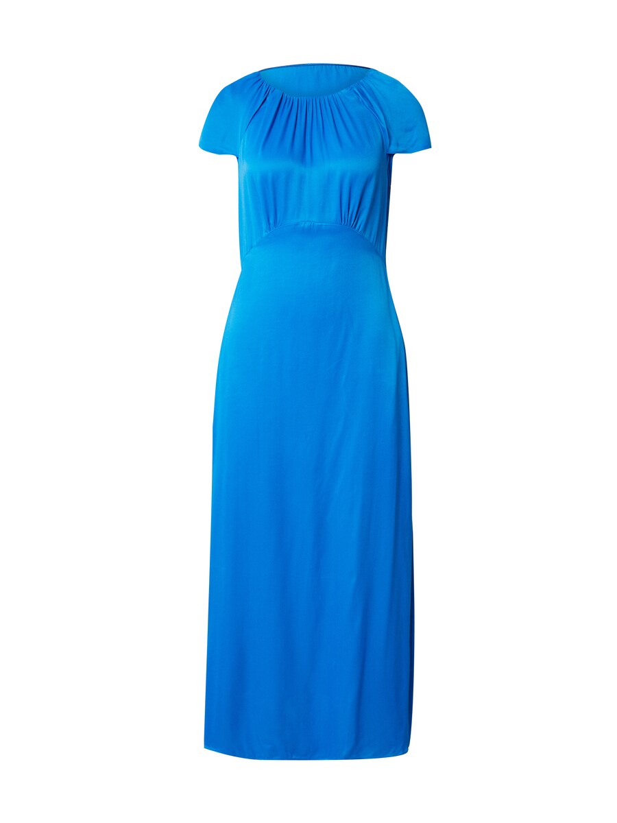 

Платье Closet London, синий