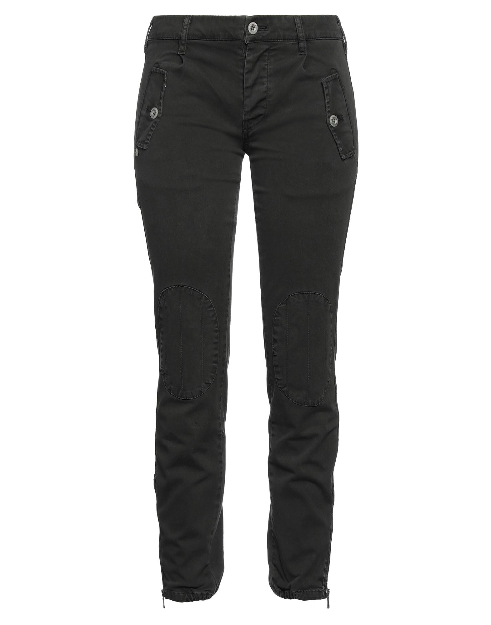 

Брюки Powell, свинцовый