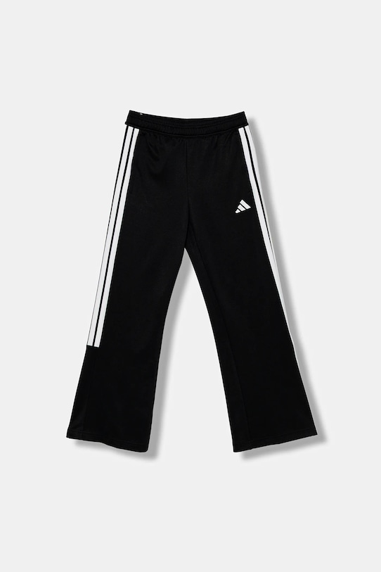 

Детские спортивные брюки Adidas, черный