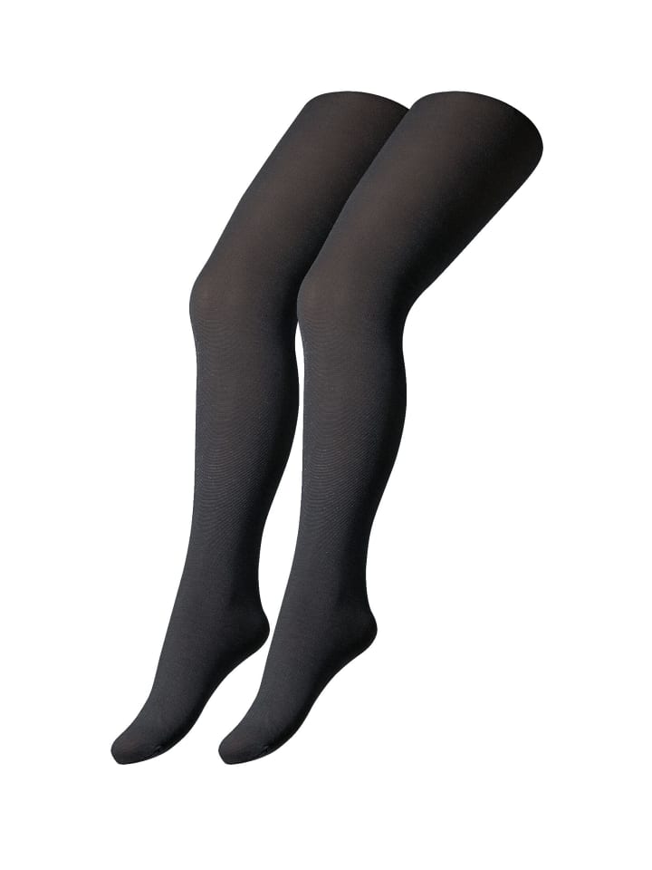 

Колготки camano