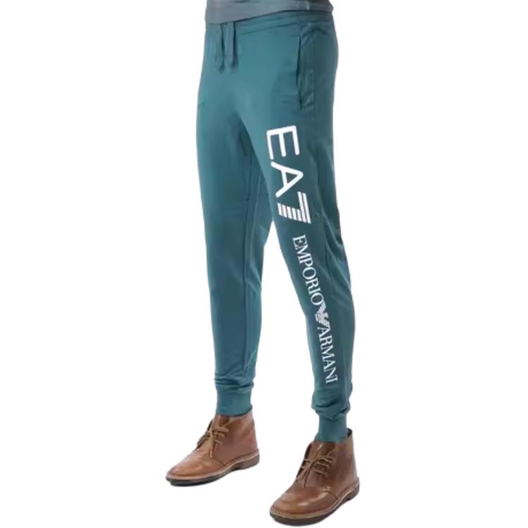 

Повседневные брюки мужские EMPORIO ARMANI, Jasper