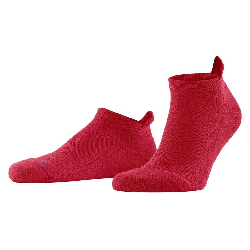

Носки для бега Falke, красный