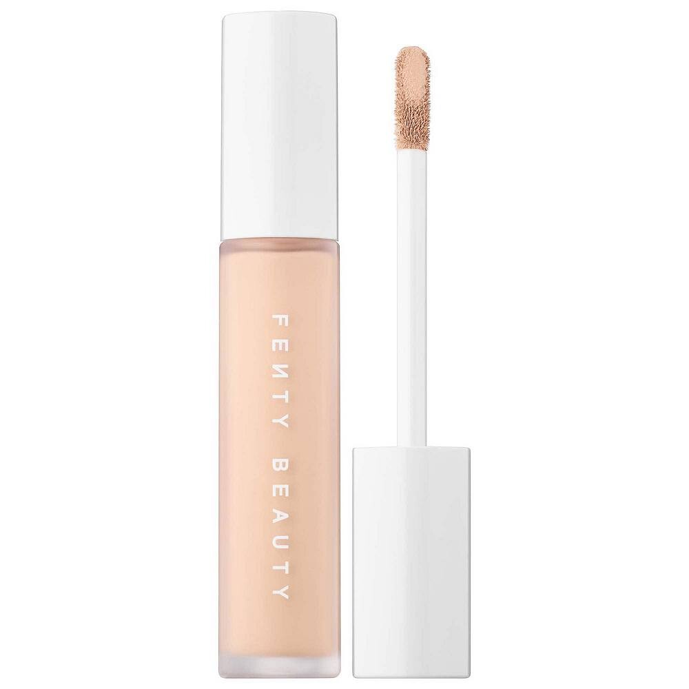 

FENTY BEAUTY by Rihanna Pro Filt'r Стойкий жидкий консилер Instant Retouch, 100