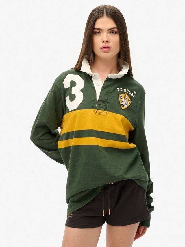 

Шорты Essential Logo Superdry, Bison Black