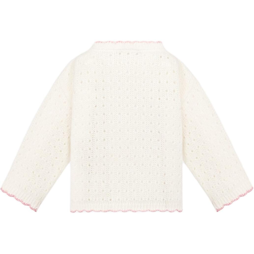 

TD Другие топы Dior, бежевый