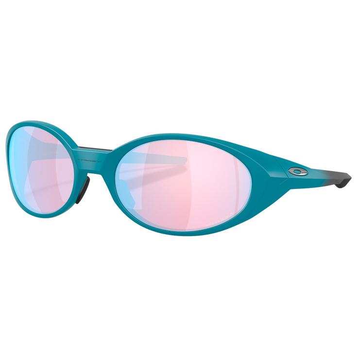 

Солнцезащитные очки eye jacket redux matte balsam prizm snow sapphire iridium Oakley