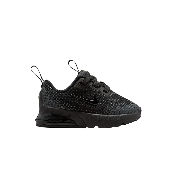 Nike Air Max Phoenix TD 'Black Anthracite'