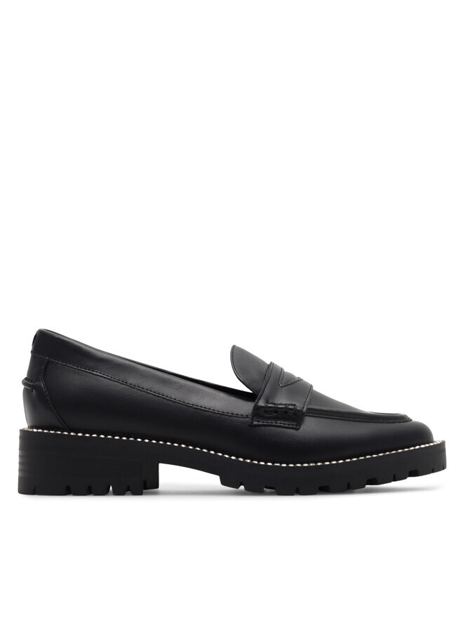 Тапочки SHEERIN Nine West, черный