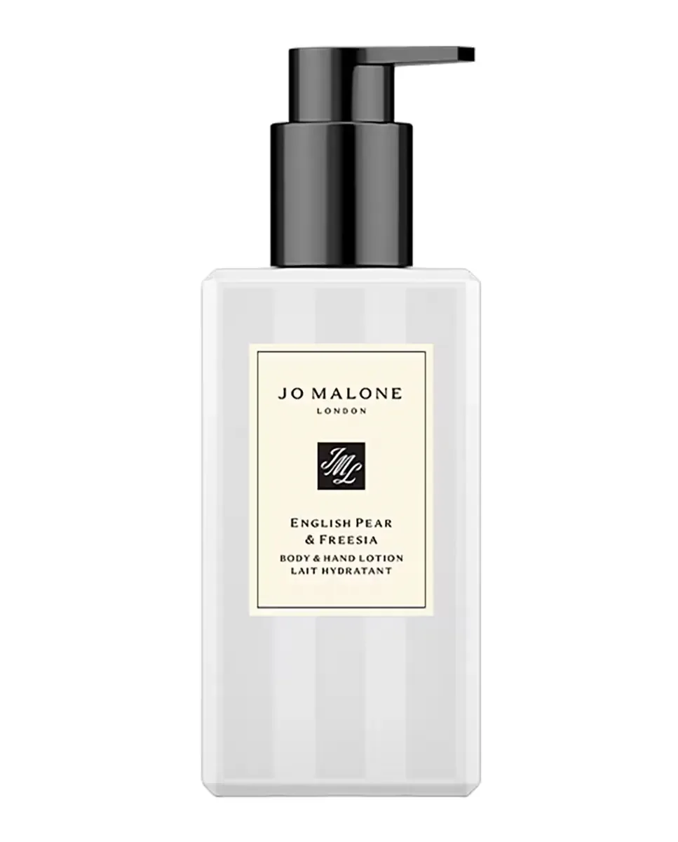 Лосьон для рук и тела English Pear & Freesia 250 мл Jo Malone London
