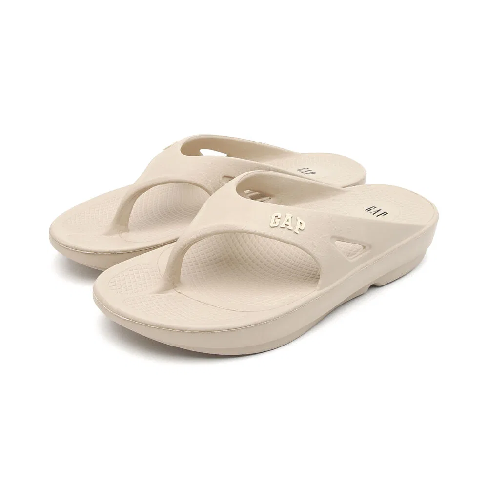 Мужские песочные восстанавливающие вьетнамки Milli Flipflop от Gap