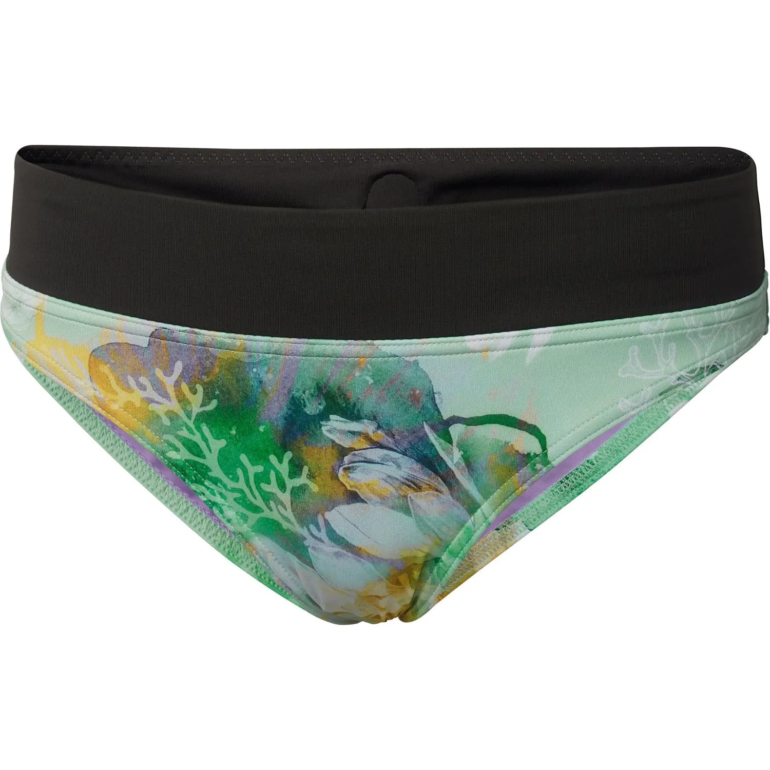 

Женские плавки Waterwear Helly Hansen, Jade Esra