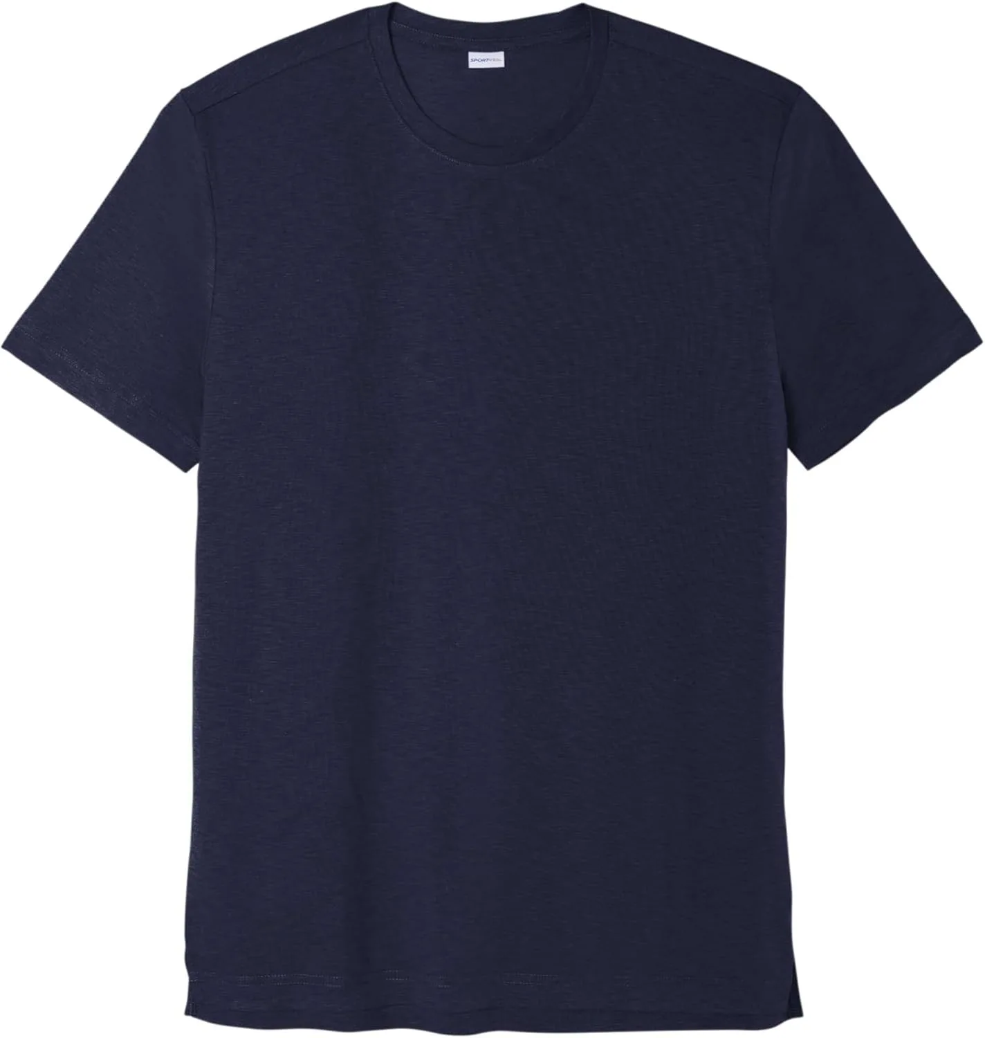 

SPORT-TEK Unisex PosiCharge Strive Tee | Легкая футболка для тренировок