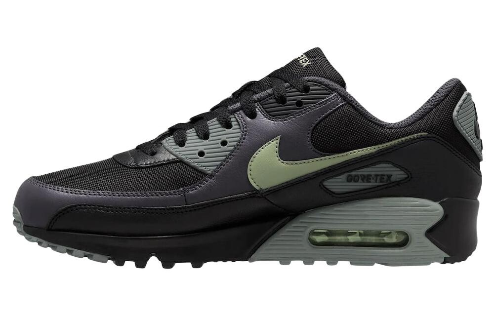 

Nike Air Max 90 Lifestyle Обувь унисекс