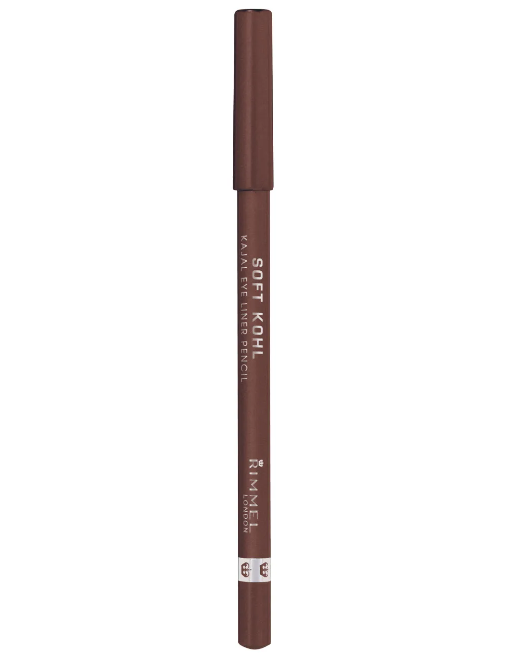 

Подводка для глаз Soft Kohl Kajal Rimmel London, 11