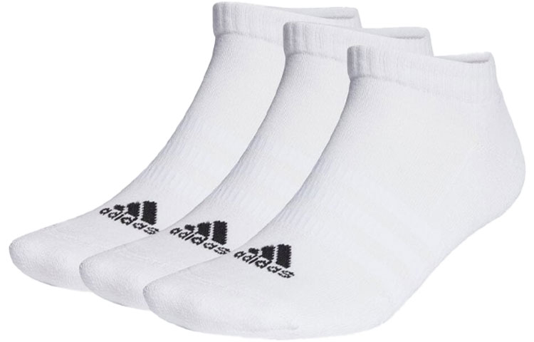 

Носки унисекс Adidas